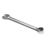 Wright Tool 12-19MM Point Metric Combination Wrench. Fixed Price $26.38.