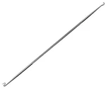 Hozan Spring Hook Tool Stainless (200MM) P-64 New Jp. Fixed Price $12.10.