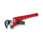 Ridgid 31075 E-18 18" Easy Grip Heavy-duty End Pipe Wrench For Working. Fixed Price $82.17.