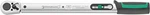 Stahlwille Torque Wrench With Cut-out 50204015. Fixed Price $417.00.