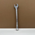 S-k Tools C-36 1-1/8 Combination Wrench Made Usa Sk. Fixed Price $25.19.