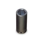 Proto J7338H Impct Skt,steel,blk OXD,1 3/16 In 1FL78. Fixed Price $35.52.