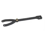 526908-8 Replacement Handle For OTC6613 Variable Pin Spanner Wrench. Fixed Price $108.88.