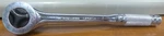 Blackhawk 3/8 Drive Ratchet 34945A Usa. Fixed Price $15.00.