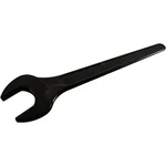 Asahi SN-16 50MM Single Open End Machine Wrench Forged Steel Japan. Fixed Price $59.99.