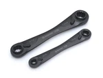 Crescent 2 Piece X6 4-IN-1 Black Oxide Spline Ratcheting Sae,. Fixed Price $61.99.