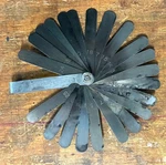Title: Robinair 12157 1-5/16" Offset Service Wrench Usa Hvac. Fixed Price $8.00.