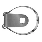Lisle Universal 3" Oil Filter Wrench (53400). Fixed Price $37.00.