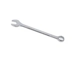 Sunex Tool SU926A Mm Raised Panel Combinationwrench. Fixed Price $30.79.