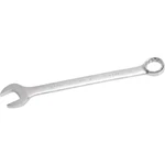 Klutch Full Polish Combination Wrench, Sae, 13/16IN.. Fixed Price $42.99.