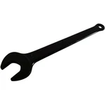 Ikk H90B 30MM Single Open End Machine Wrench Forged Steel Japan. Fixed Price $39.99.