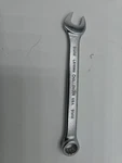 Proto Challenger 9MM Combination Wrench #L6109M. Fixed Price $9.99.