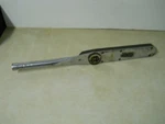 Vintage Cdi Torque Wrench 2503DF Dial Foot Pounds 1/2" Drive. Fixed Price $74.95.