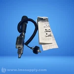 Tohnichi 450CL3LS Adjustable Torque Wrench 4359. Fixed Price $326.40.
