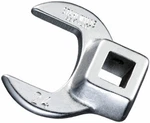 Stahlwille Crow-foot-spanner 2500054. Fixed Price $65.42.