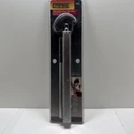 Empire 28625 Extendable Basin Sink Wrench. Fixed Price $9.00.
