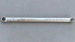 Easco Professional Tools 12 Point Box End Wrench 1/4 & 5/16 62110 Made Usa. Fixed Price $13.95.