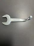 Sherwood 625X Chlorine Valve Wrench. Fixed Price $14.99.