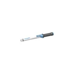 Gedore 7601020 Torque Wrench Torcofix Se 14X18, 60-300 Nm. Fixed Price $475.23.