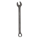 Proto J1258B Combination WRENCH,SAE,1 13/16 1GF97. Fixed Price $160.42.