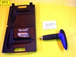Universal Tpms Nut Torque Tool Model 20142 Schrader 92-1503. Fixed Price $115.99.