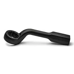 Wright Striking WRENCH,10 1/2 In,black 076799019363. Fixed Price $78.27.