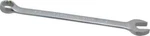 Proto J1230ASD Satin Finish Steel Combination Wrench, 15/16 Inch. Fixed Price $48.54.