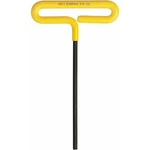 Bondhus 46513 5/16" Cushion Grip Loop Hex T-handle 9" 1EA. Fixed Price $12.76.