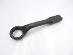 Proto 2636SW Heavy Duty Striking Wrench 2-1/4" Box End 12 Point 13-1/2" Oal. Fixed Price $154.99.