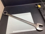 Easco 3/4 Inch Combination Wrench 63156. Fixed Price $71.50.
