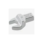 Stahlwille 58214025 731/40 Open Ended Insert Mm, 14X18. Fixed Price $91.26.