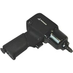 Composite Impact Wrench EMXEATIWH3S1P Brand New!. Fixed Price $145.12.