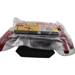 New Bondhus 15389 Metric 8PC Cushion Grip T-handle Hex Key Set 2-10MM With Stand. Fixed Price $59.99.