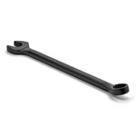 Wright Tool 31132 - Combination Wrench 2.0 12 Point Black Industrial 1INCH 3EA. Fixed Price $137.70.