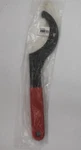 Skf Hook Spanner Tool Hn 18-20 Genuine Oem W Red Grip Handle Black Phosphated. Fixed Price $109.99.