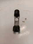 Matco 1/2" Drive Sensor Socket HDS2 In Very Good Condition. Fixed Price $12.99.