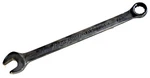 Blue Point Tools BLPCWM11B 11MM Metric Combination Wrench 12 Chrome. Fixed Price $16.99.
