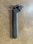 Wright 9641 Spanner Wrench Adj. Blk Industrial Range - 3/4 Inch To 2 Nos. Fixed Price $45.00.