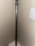 Williams HTW-4RCF Torque Wrench 15.6-84.7M-KGS 3/4IN. Used Surplus. Fixed Price $500.00.