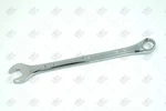 Sk Hand Tools 88420 5/8" 12PT Superkrome Fractional Long Combination Wrench. Fixed Price $33.20.