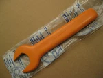 1-5/16" Wrench Insulated For 1000VOLT, Sibeille Ms. Fixed Price $17.59.