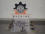 Kgs 806-942444-002-0 Solenoids New Box (lot Of 7) See All Pictures. Fixed Price $34.99.
