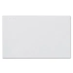 Jackson Safety 41594 WH40 Insight Internal Cover Lenses 6.5" X 7.5" 10 Pack. Fixed Price $25.97.