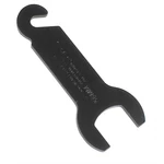 Lisle 43390 36MM Clutch Wrench. Fixed Price $27.94.