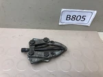 Jaws Gear Puller Kd# 2292 Usa. Fixed Price $21.95.