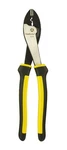 Southwire TCC9 Terminal Crimper/cutter 9" Comfort Grip Handle. Fixed Price $12.00.