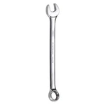 Westward 36A228 Combination WRENCH,METRIC,13 Mm Pk 10. Fixed Price $127.50.