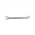 Wiha 30437 Combination Wrench 1/2". Fixed Price $19.67.