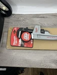 Milwaukee 48-22-7224. Fixed Price $99.99.
