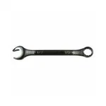 SEPTLS10304008 Anchor Products Brand Combination Wrenches 04-008. Fixed Price $37.58.